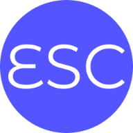 Expert System Computer